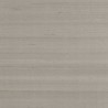 Cazenove Driftwood ZW134-07