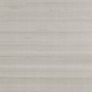 Papel de parede Cazenove Linen ZW134-03 - ZINC TEXTILE