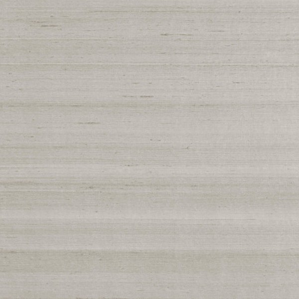 Tapete Cazenove Linen ZW134-03 - ZINC TEXTILE Tapete Cazenove Linen ZW134-03 - ZINC TEXTILE