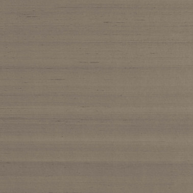 Papel de parede Cazenove Mercury ZW134-10 - ZINC TEXTILE
