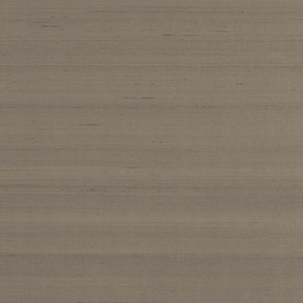 Tapete Cazenove Mercury ZW134-10 - ZINC TEXTILE Tapete Cazenove Mercury ZW134-10 - ZINC TEXTILE