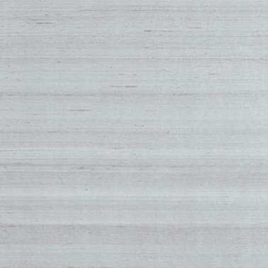 Papier peint Cazenove Mist ZW134-02 - ZINC TEXTILE