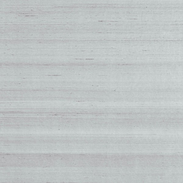 Tapete Cazenove Mist ZW134-02 - ZINC TEXTILE Tapete Cazenove Mist ZW134-02 - ZINC TEXTILE