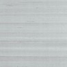 Cazenove Mist ZW134-02