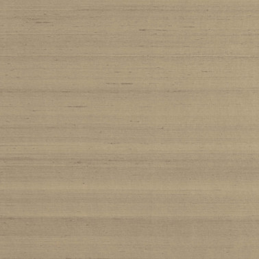 Tapete Cazenove Orient ZW134-09 - ZINC TEXTILE