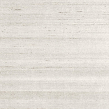 Tapete Cazenove Silver Grey ZW134-01 - ZINC TEXTILE