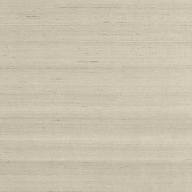 Tapete Cazenove Spun Gold ZW134-04 - ZINC TEXTILE