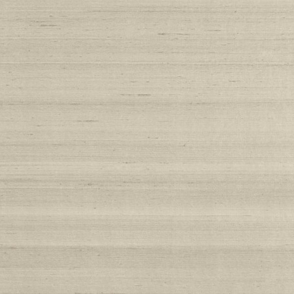 Papel de parede Cazenove Spun Gold ZW134-04 - ZINC TEXTILE Papel de parede Cazenove Spun Gold ZW134-04 - ZINC TEXTILE