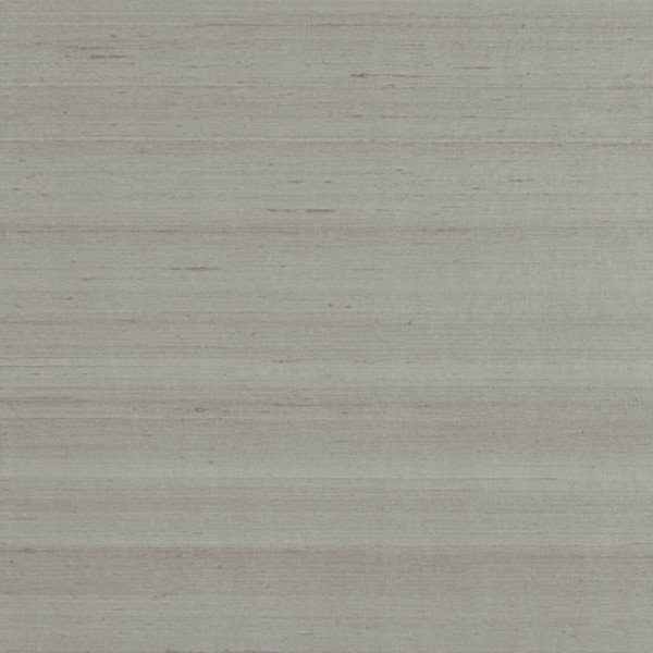 Papel de parede Cazenove Tungsten ZW134-06 - ZINC TEXTILE Papel de parede Cazenove Tungsten ZW134-06 - ZINC TEXTILE