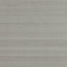 Papel de parede Cazenove Tungsten ZW134-06 - ZINC TEXTILE