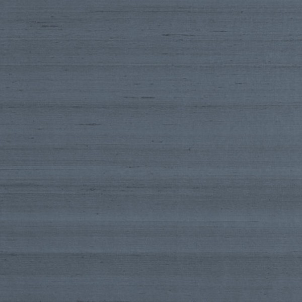 Tapete Cazenove Twilight ZW134-12 - ZINC TEXTILE Tapete Cazenove Twilight ZW134-12 - ZINC TEXTILE