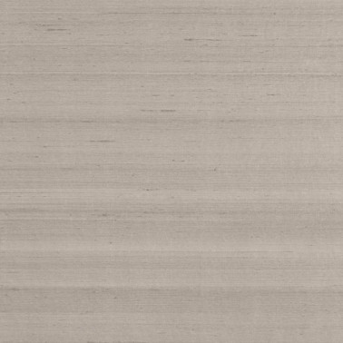 Tapete Cazenove Umber ZW134-08 - ZINC TEXTILE