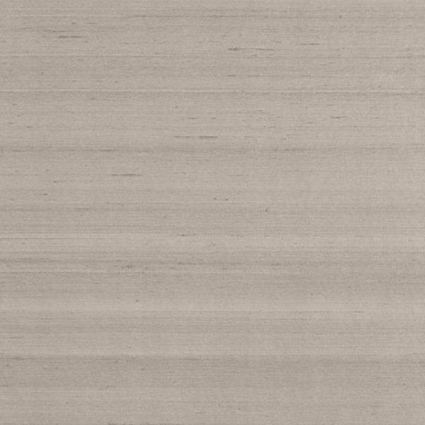 Tapete Cazenove Umber ZW134-08 - ZINC TEXTILE Tapete Cazenove Umber ZW134-08 - ZINC TEXTILE
