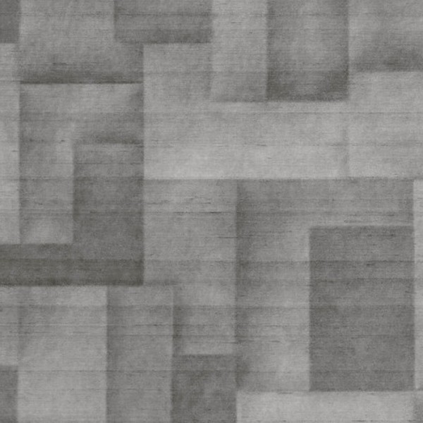 Tapete Colby Graphite ZW136-03 - ZINC TEXTILE Tapete Colby Graphite ZW136-03 - ZINC TEXTILE