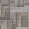 Colby Umber ZW136-02