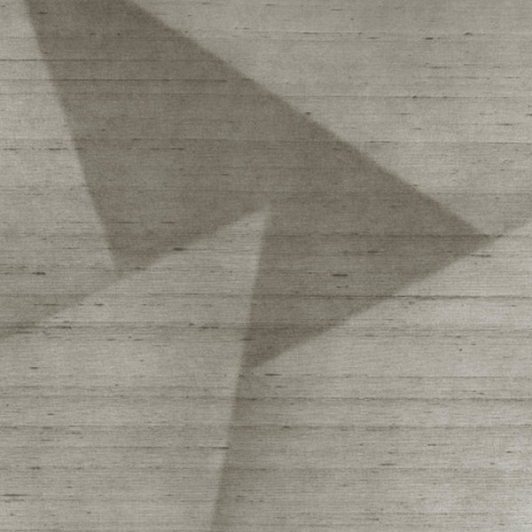 Tapete Deveraux Buff ZW138-01 - ZINC TEXTILE Tapete Deveraux Buff ZW138-01 - ZINC TEXTILE