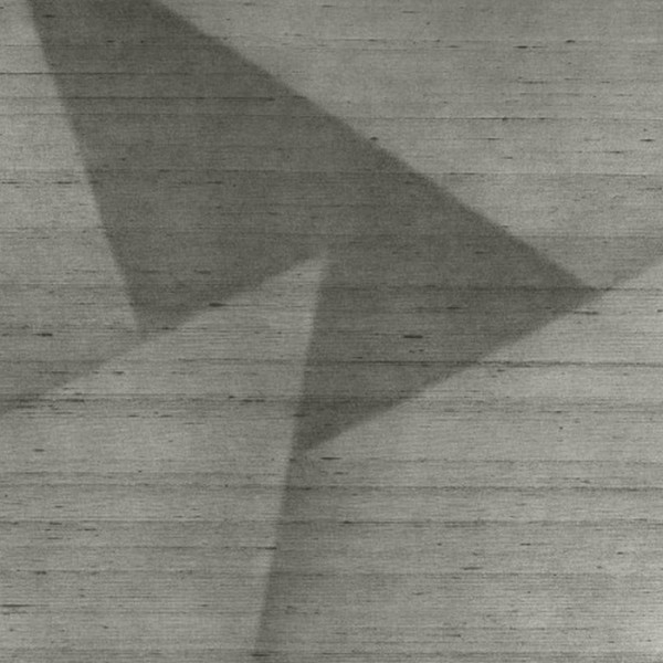 Tapete Deveraux Graphite ZW138-02 - ZINC TEXTILE Tapete Deveraux Graphite ZW138-02 - ZINC TEXTILE