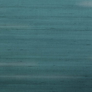Tapete Farentino Cerulean ZW140-03 - ZINC TEXTILE