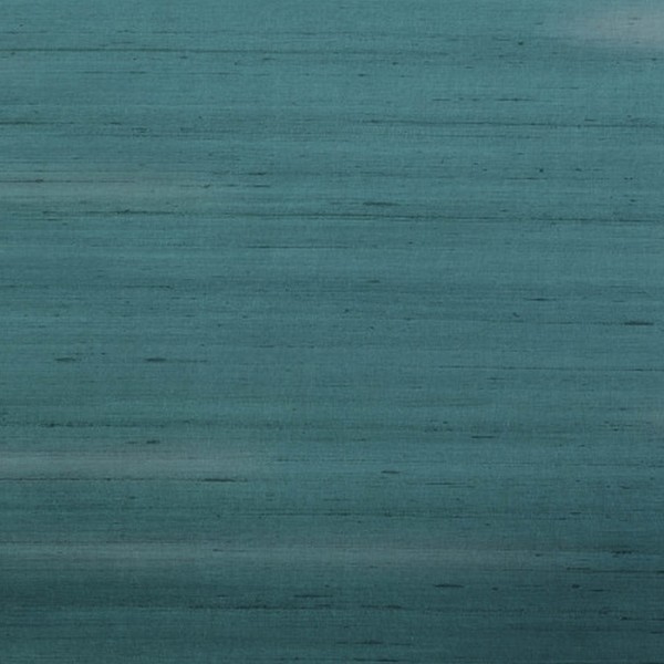 Tapete Farentino Cerulean ZW140-03 - ZINC TEXTILE Tapete Farentino Cerulean ZW140-03 - ZINC TEXTILE