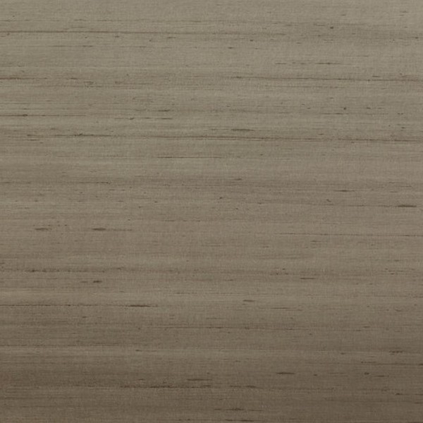 Tapete Farentino Orient ZW140-02 - ZINC TEXTILE Tapete Farentino Orient ZW140-02 - ZINC TEXTILE