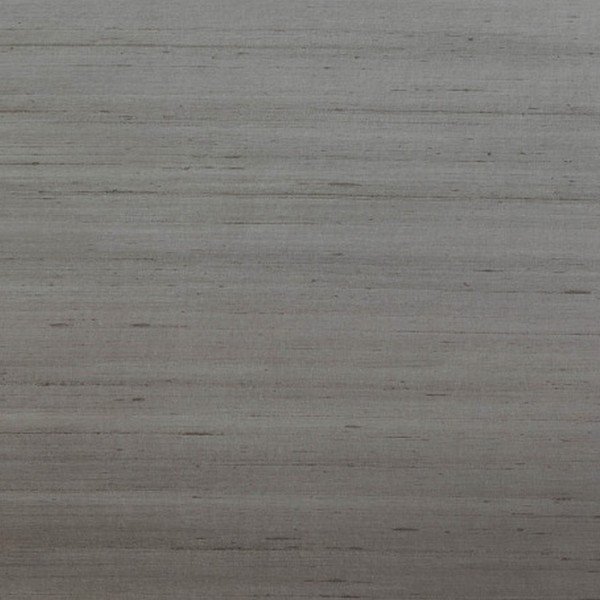 Tapete Farentino Tungsten ZW140-01 - ZINC TEXTILE Tapete Farentino Tungsten ZW140-01 - ZINC TEXTILE