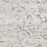 Maurier Driftwood ZW137-02