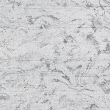 Tapete Maurier Smoke ZW137-01 - ZINC TEXTILE