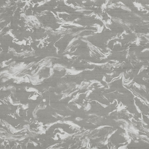 Tapete Maurier Tungsten ZW137-03 - ZINC TEXTILE Tapete Maurier Tungsten ZW137-03 - ZINC TEXTILE