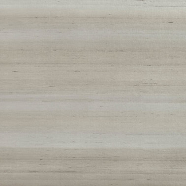 Papel Pintado Zorelli Orient ZW135-01 - ZINC TEXTILE