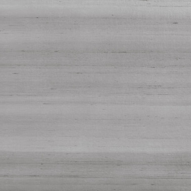 Tapete Zorelli Silver grey ZW135-02 - ZINC TEXTILE
