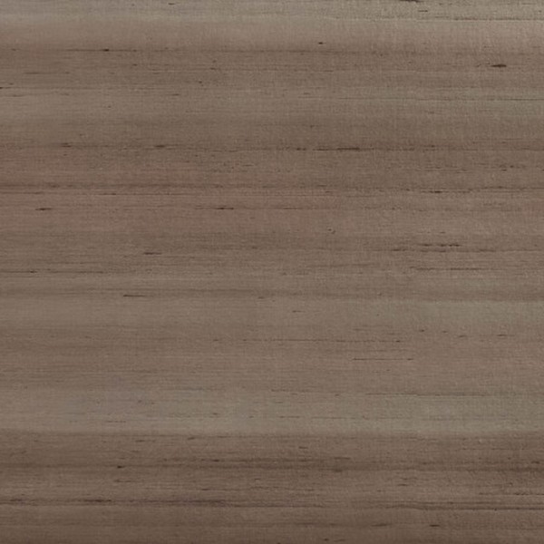Tapete Zorelli Umber ZW135-03 - ZINC TEXTILE Tapete Zorelli Umber ZW135-03 - ZINC TEXTILE