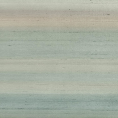 Tapete Zorelli Verdigris ZW135-05 - ZINC TEXTILE