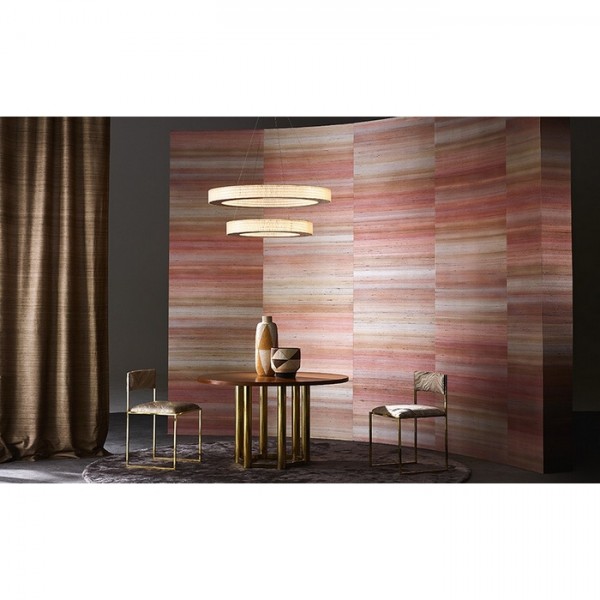Tapete Zorelli Sunset ZW135-04 - ZINC TEXTILE