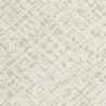 Papel de parede Dispersione 5940 - JANNELLI E VOLPI
