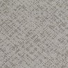 Papel Pintado Dispersione 5943 - JANNELLI E VOLPI