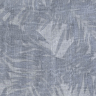 Papel Pintado Felce 5902 - JANNELLI E VOLPI