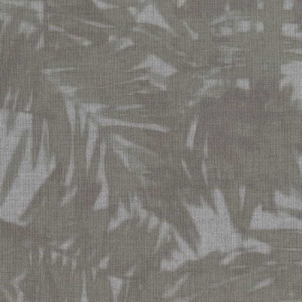 Papel Pintado Felce 5903 - JANNELLI E VOLPI Papel Pintado Felce 5903 - JANNELLI E VOLPI