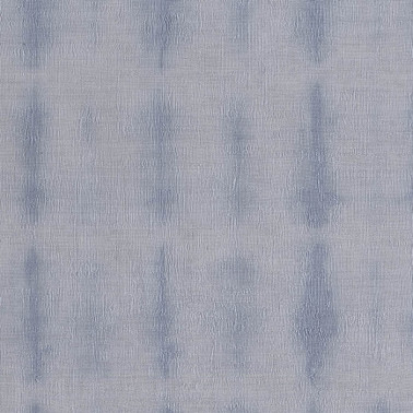 Papel Pintado Indigo 5932 - JANNELLI E VOLPI