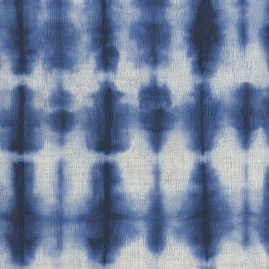 Ikat