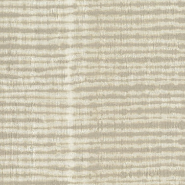 Papel Pintado Ritmo 5920 - JANNELLI E VOLPI