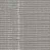 Ritmo 5924