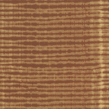 Papel Pintado Ritmo 5925 - JANNELLI E VOLPI
