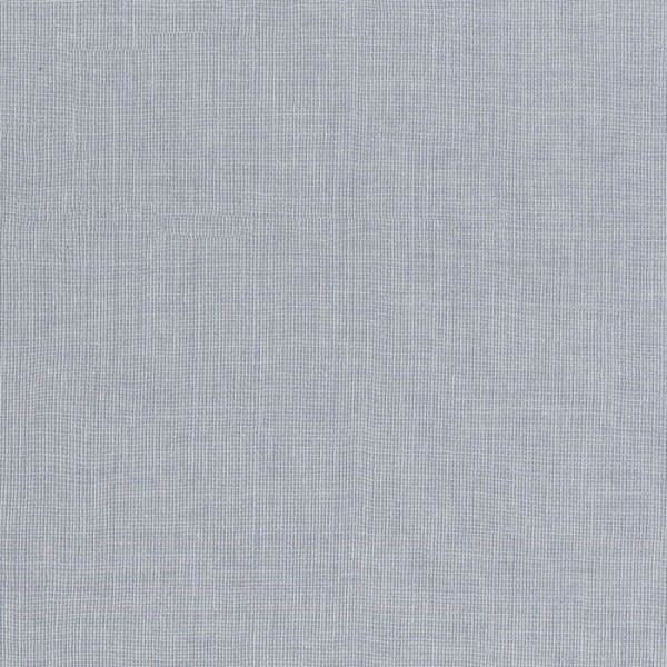 Papel de parede Tela 5952 - JANNELLI E VOLPI Papel de parede Tela 5952 - JANNELLI E VOLPI