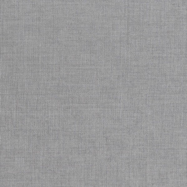 Papel de parede Tela 5953 - JANNELLI E VOLPI Papel de parede Tela 5953 - JANNELLI E VOLPI