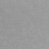 Fabric 5953