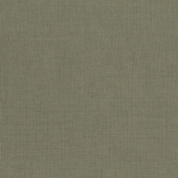 Papier peint Tela 5954 - JANNELLI E VOLPI Papier peint Tela 5954 - JANNELLI E VOLPI