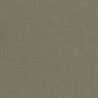 Tissu 5954