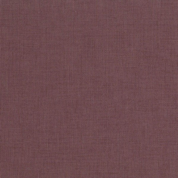 Papel de parede Tela 5955 - JANNELLI E VOLPI Papel de parede Tela 5955 - JANNELLI E VOLPI
