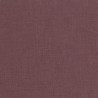 Tissu 5955