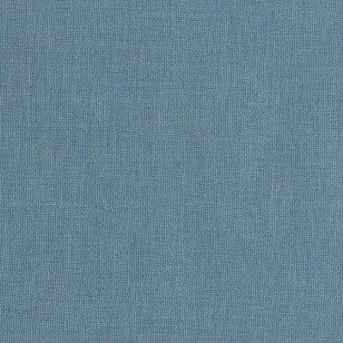 Papel Pintado Tela 5956 - JANNELLI E VOLPI